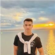 Clases de refuerzo para alumnos de primaria y secundaria